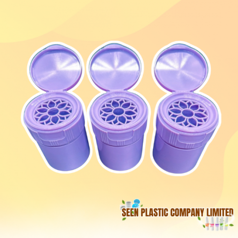 โรงงานกระปุกยาดมราคาถูก